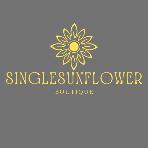 singlesunflower.boutique